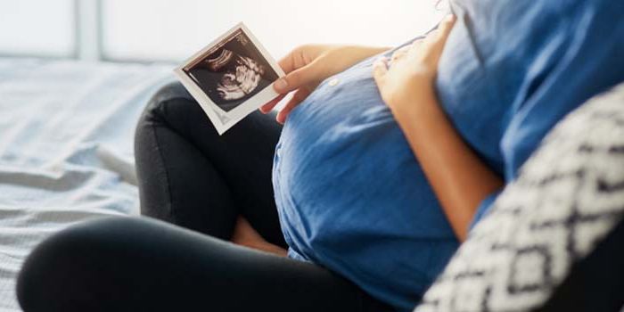 Dell Children’s Health Plan benefits to help you through your pregnancy and as a new mom including prenatal visits.
