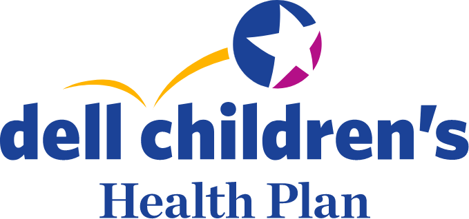 Dell Children’s Health Plan offers quality healthcare through the CHIP and STAR Medicaid programs